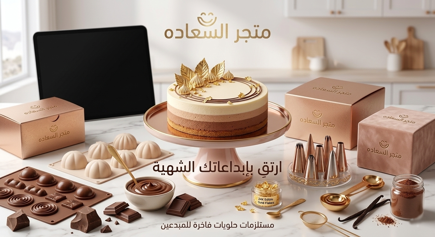 Happiness Store