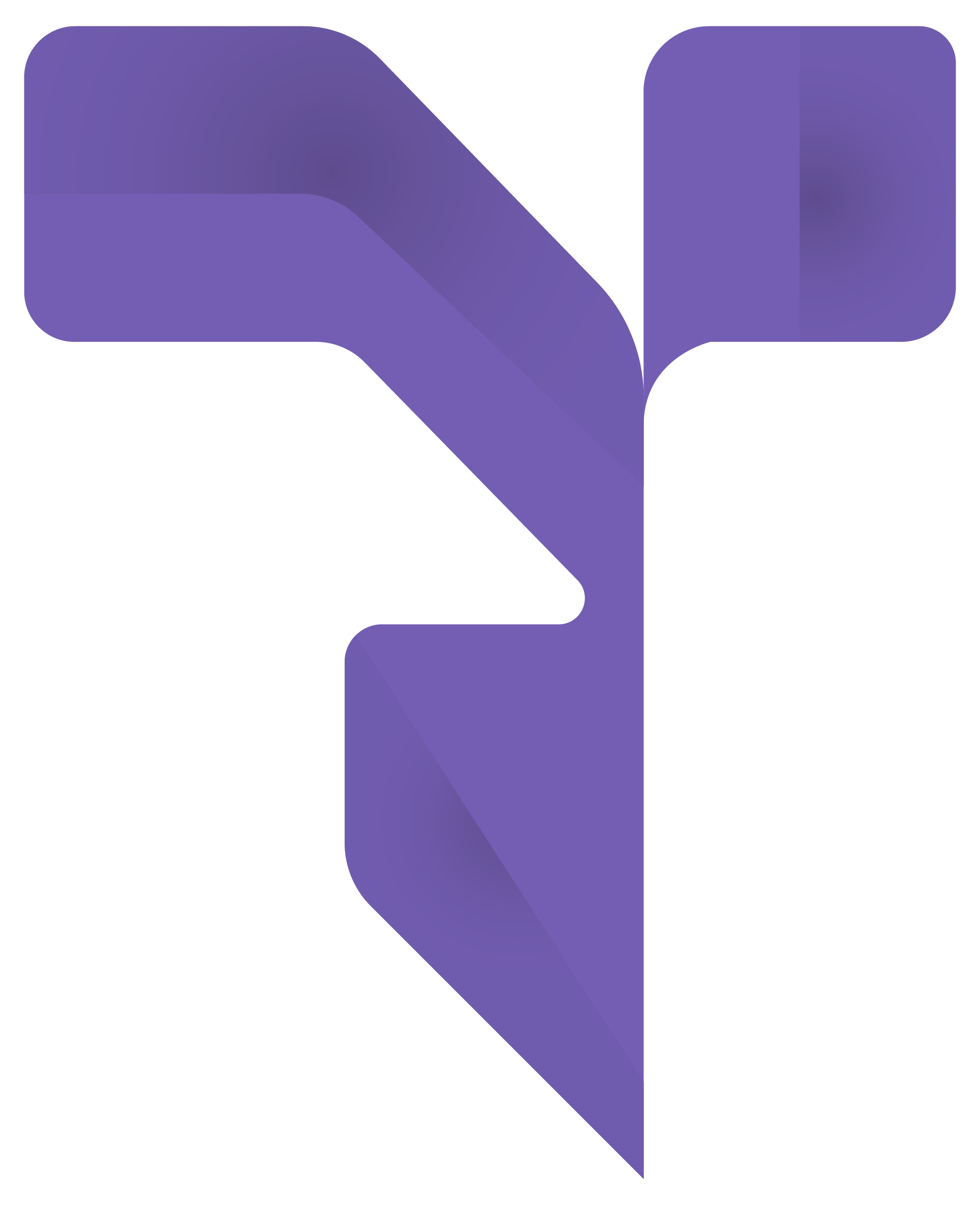 Tiyar